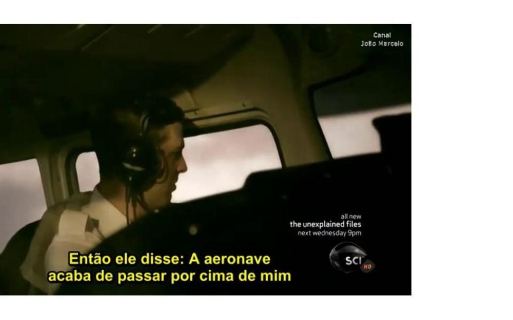 603d821af1fe2d9a87d0a67e9264888e1543350600