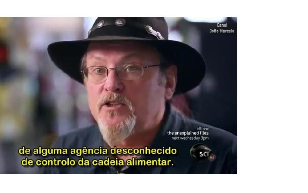 6098810fd6666b4b0ec8f53adc5280451543331863