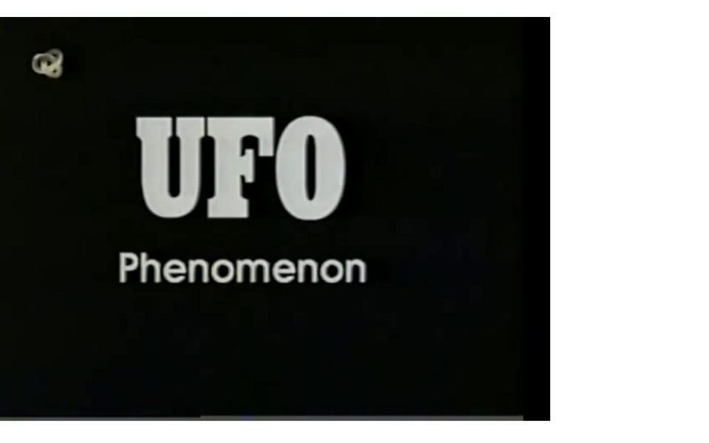 61464fd77168e25dd75e7f336f0e2a061533908537