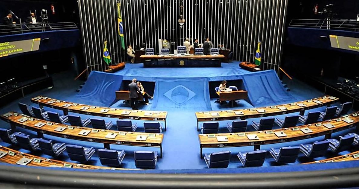 6173d98eb76741f36e2d316d5950377d1648126869