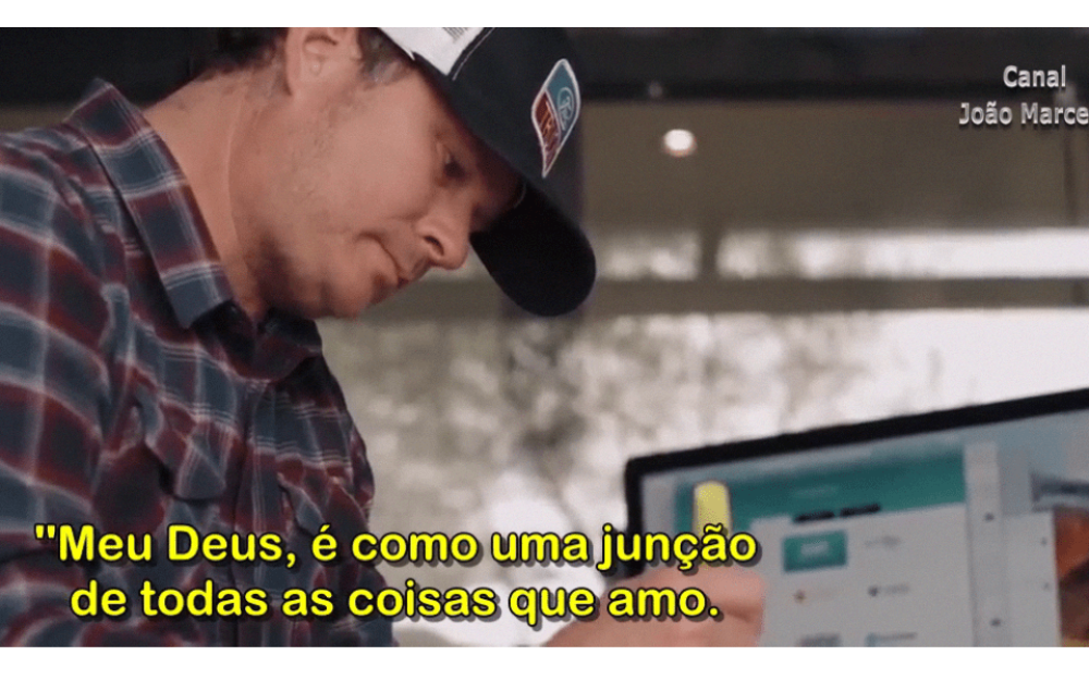 61b2869f49de90de1064f23209c658d11570554394