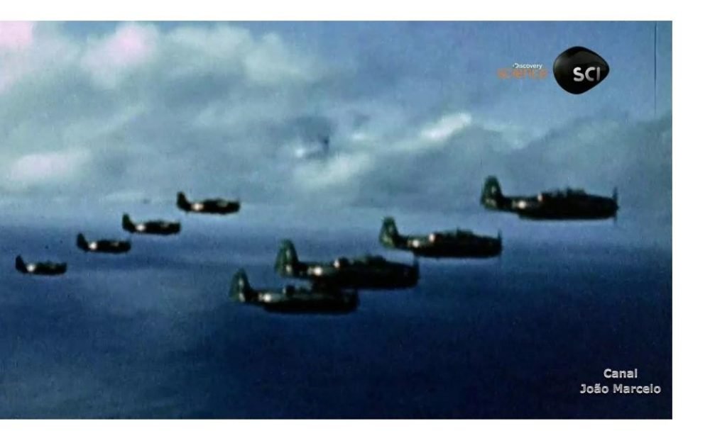 61d1ca12bc6f0bc10af3aed9cac0eeb61559759955