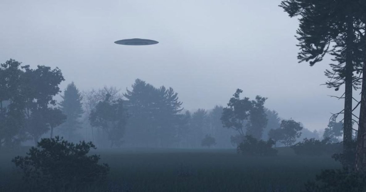 6221d02969f0273cd0412e7b3019797a1642506340