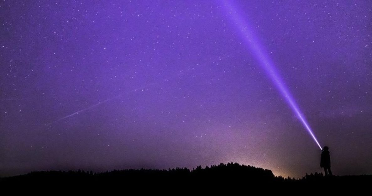 622be23949f6b1b693afa9cd8d5f95721650465267