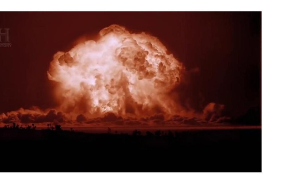 6233de1889d388754a876701107bd5501585921379