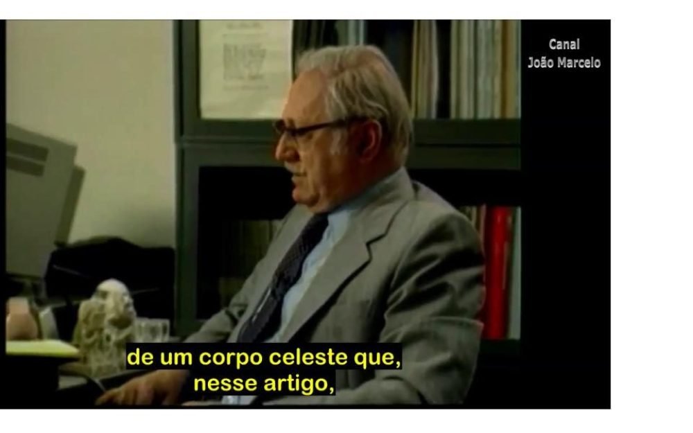 6238c4399b1eae3d9a9995ec8f7c19e01577131598