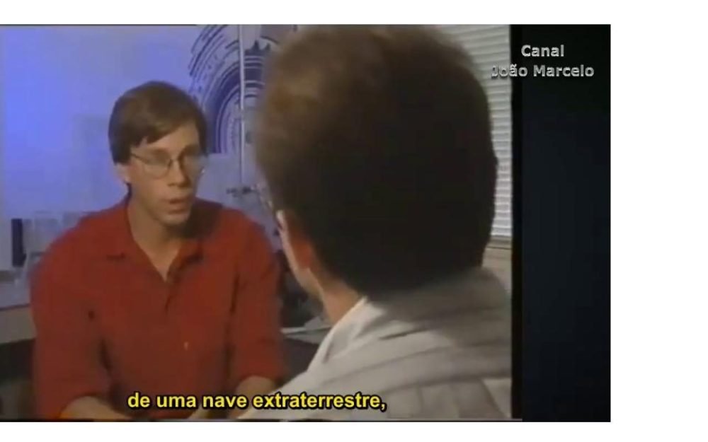 627fab66da520c135b2983b160094f1c1533240298