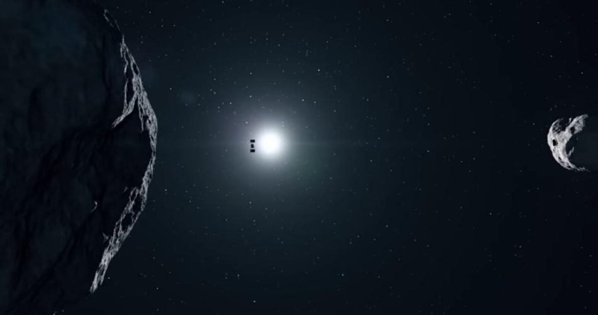 63502ce050c28cd284567506fc4688b91665691166