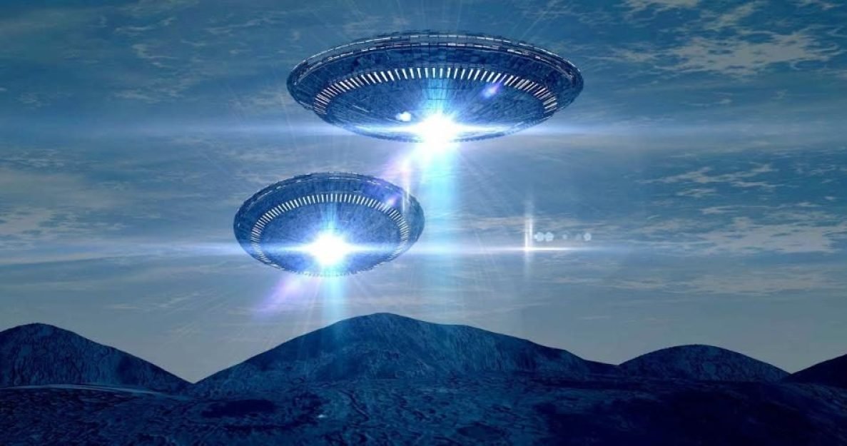 6358f2ec92073656fe6ab4968551a3df1659446631