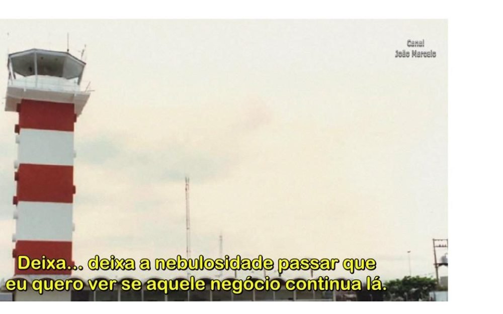 63610086ed019657a125dd2c6bb7b56b1595720223