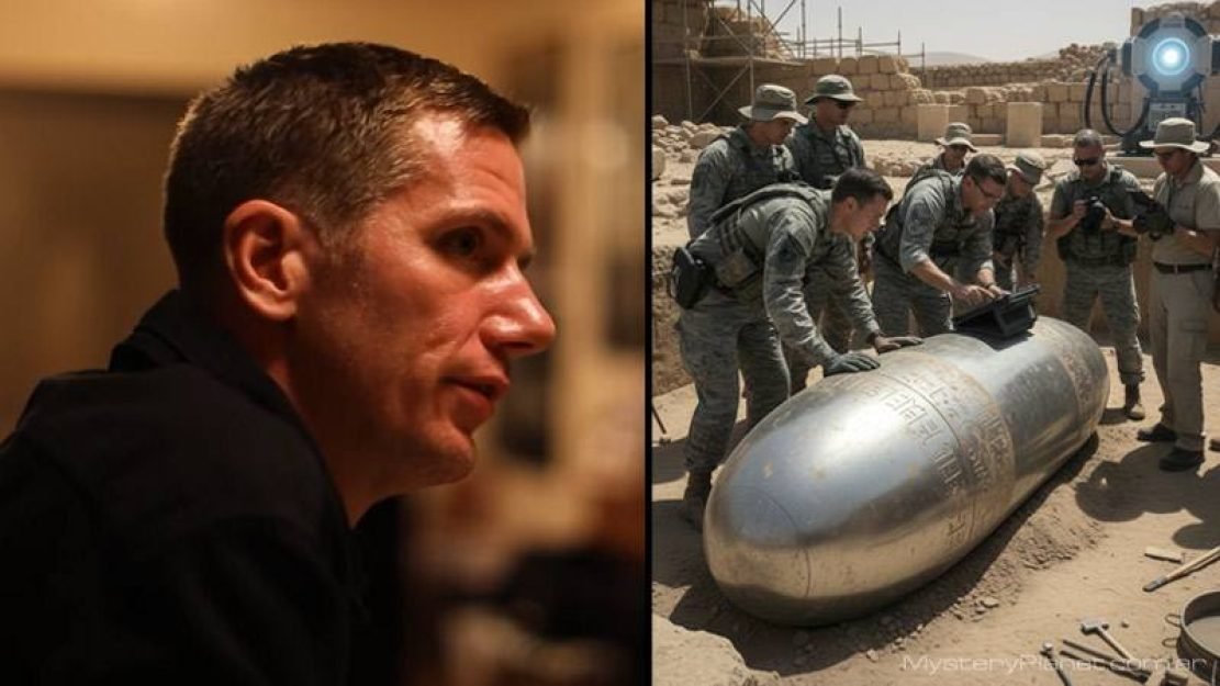 63c9a36e-35b6-4d8d-bf9e-afacb58b0353