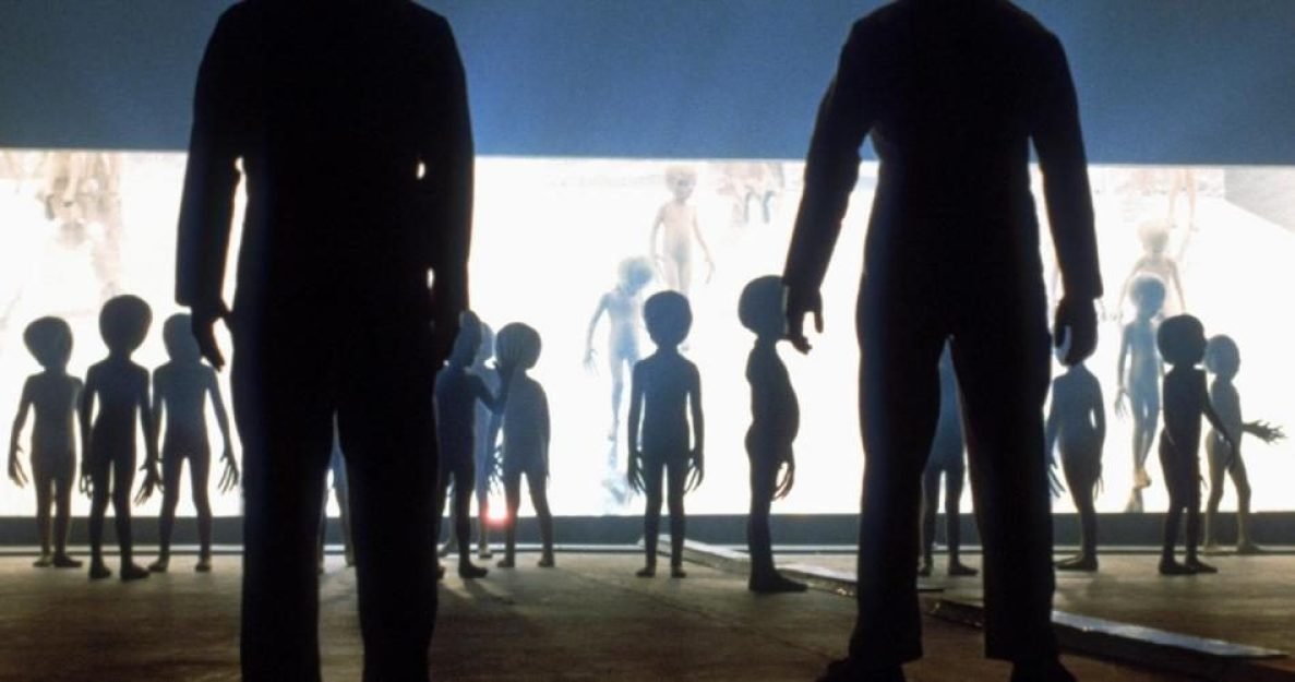 63e209b2ea66b1c5cf61cbc3909d870b1668432679