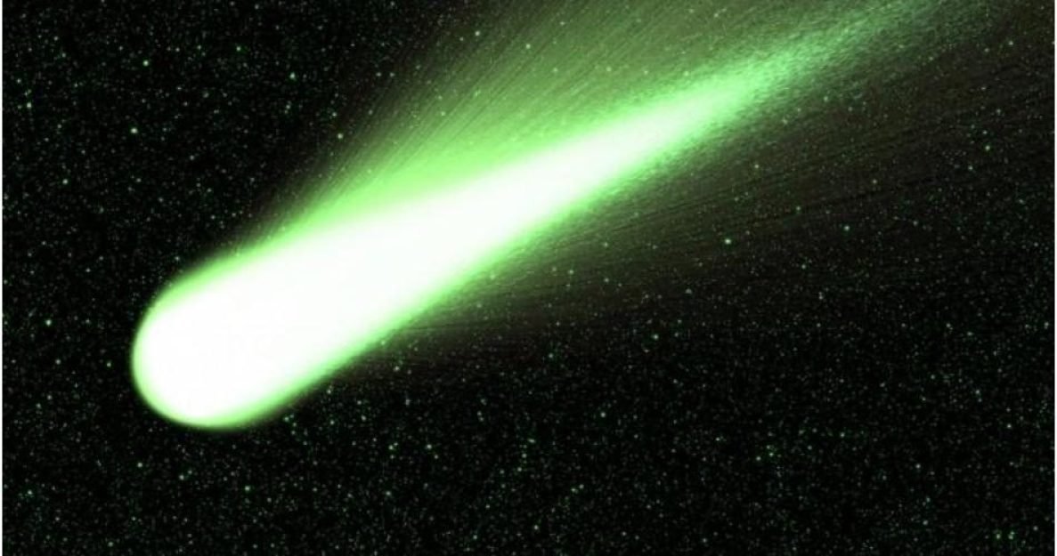 64499f5da5505c229c9a865be2eb367b1654851282