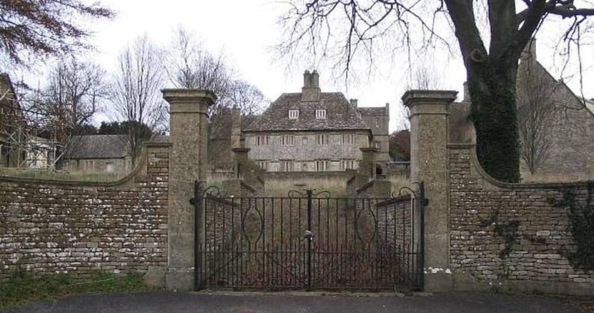 64776e97fa365cbd226b7a13435c144b1670518902