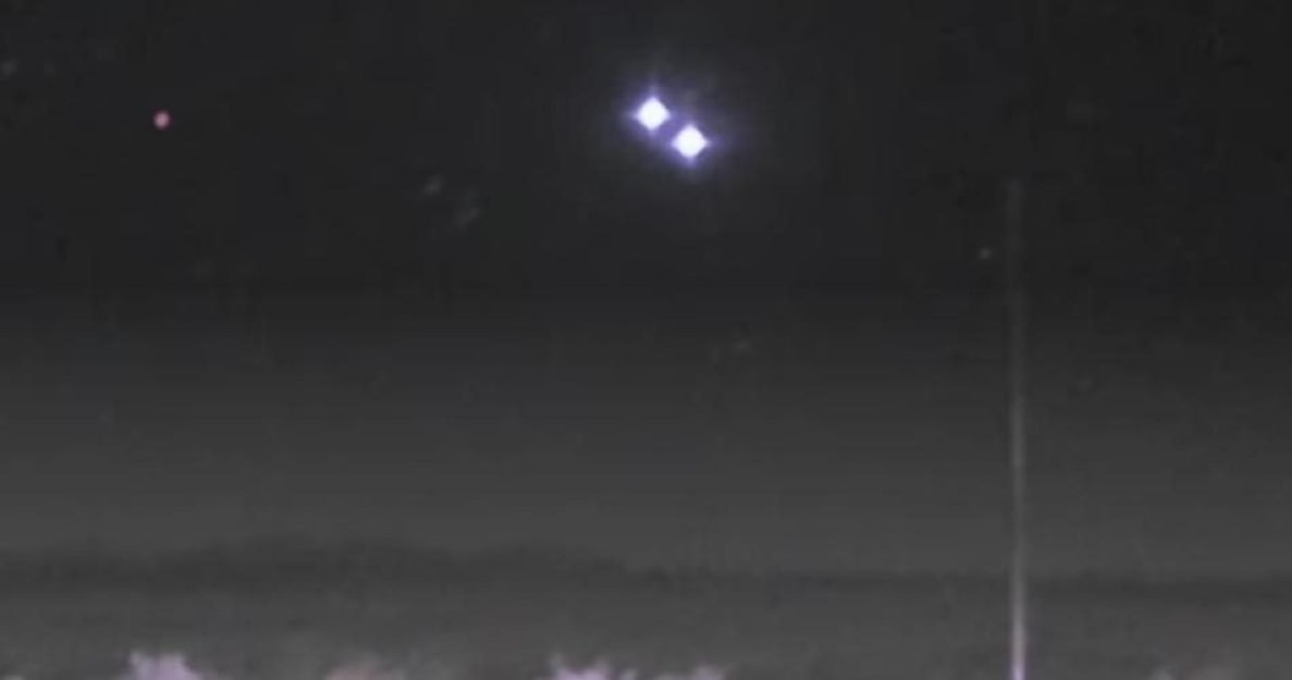 64f5adce940c8fe992a30a5c4739ae721654851063