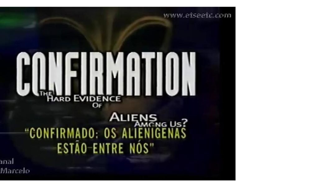 65258f63d28b72c46b1457bb7478e9c31533132939