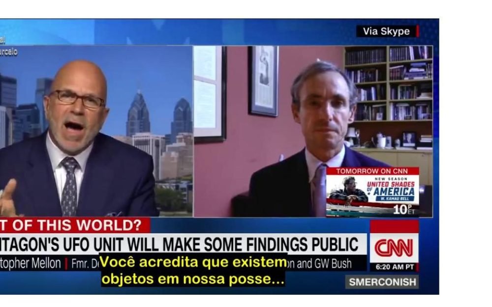 654c3fb7f2fbf7f80d15d3335ede0bc21596406126