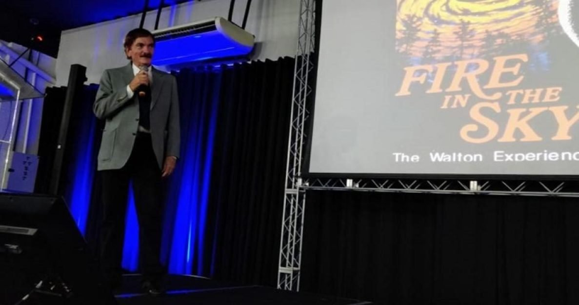 65590ba2c07bac37ff95de55362fbf7f1667504243