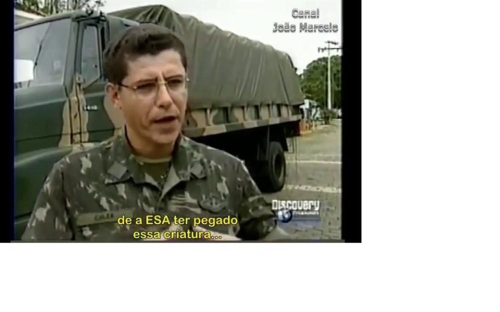 6598e804957ec85efe431aa7950621b41530057643