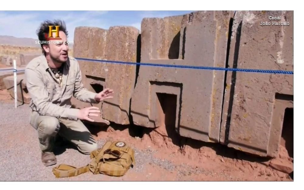 65d608f92afe5754b5e3259660347bfb1553088604