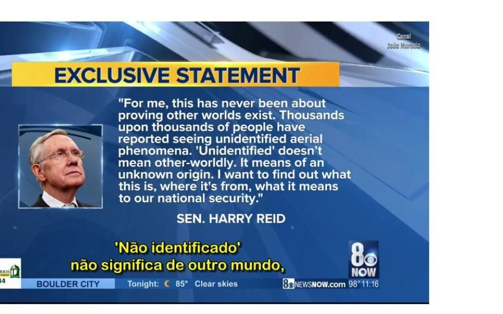 6602c31b13999b8fe0536ddda78574451596396886