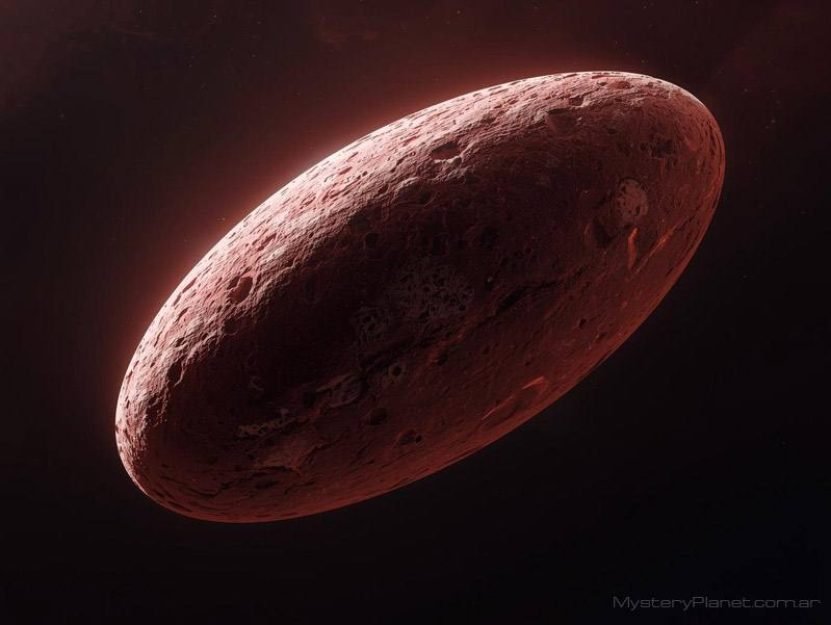 66344381-0853-490a-bfb3-d46b1d65dfbc