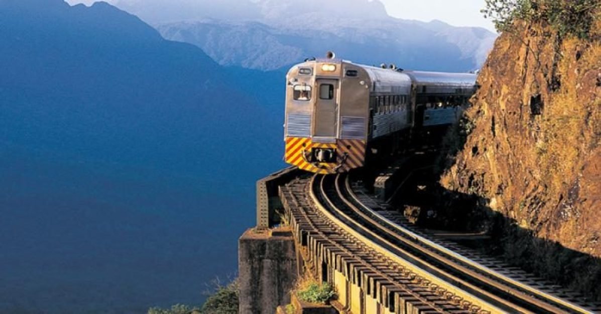 66371e81eb44fda8ce64b9c05365bde31600515540