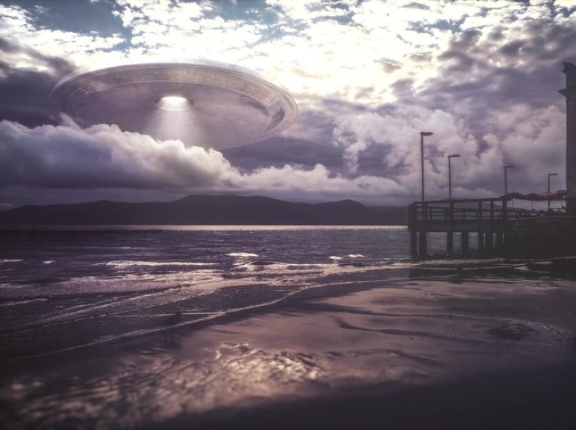 663b12a0-9fbf-420e-b077-6bf689307043