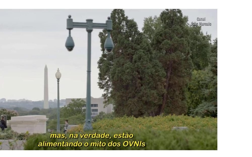 664bc9ede9ebeaf5c450b3703fc68da91598352413