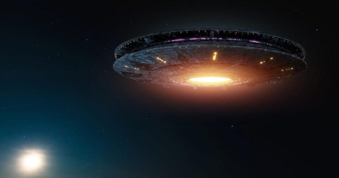 669268156c6eb732d9f0870e926d63861643463454