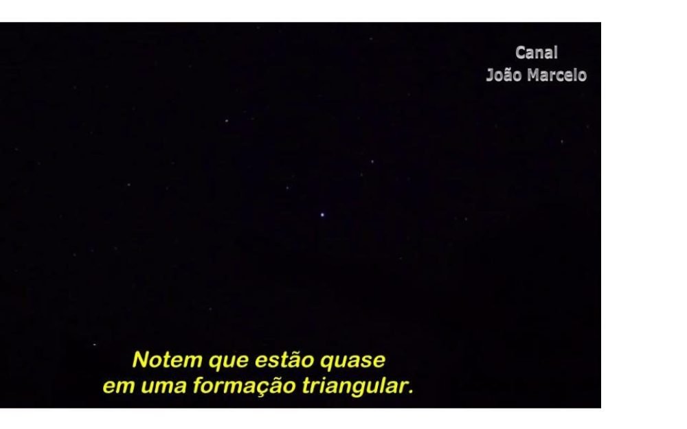 672ffda3c6448ac49b7e051cd0cae0f61543141937