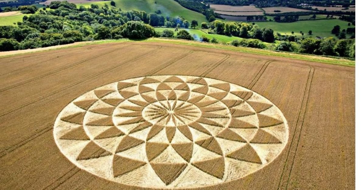 6837aefb9447b0d6848c90e1a7cccdb91649680966