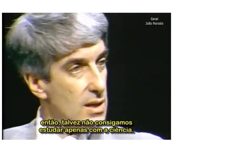 68be768cb33f505ec383b6b1f954e6d71541457072