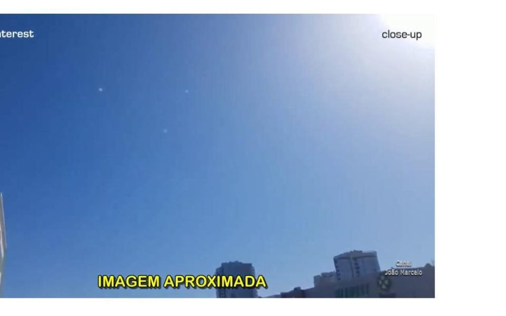 68c653778d4efe667c4a6b3d149f616d1586789276