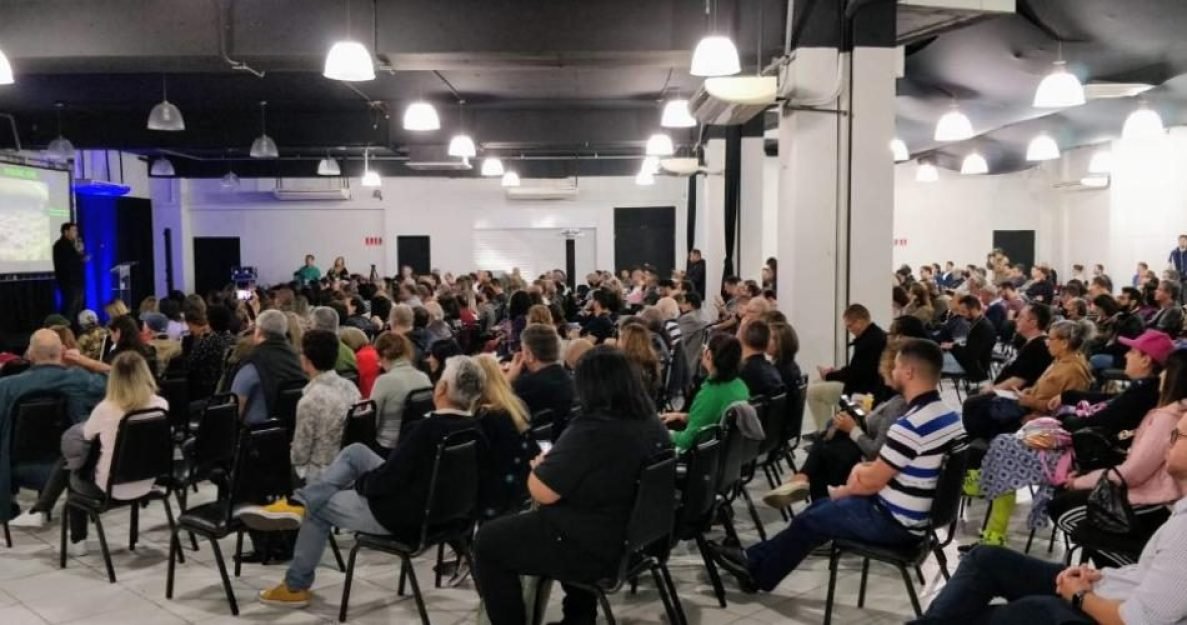 68ffd2e62b918aa36e74aa78c920c1831666874457