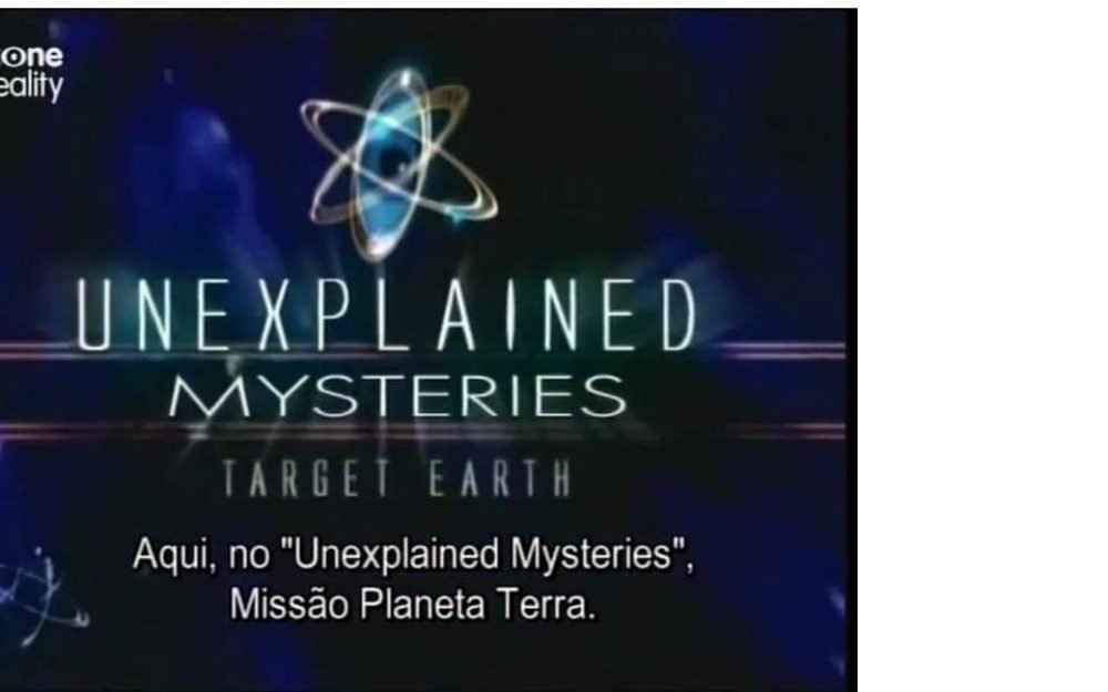 690019bdb61f9a7145289d0c4335783e1534939084