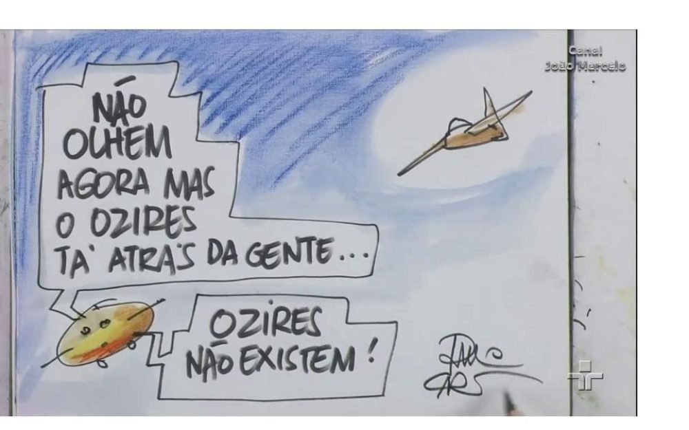 6912e8d5d36f263ecbff4117179d4f901539714660