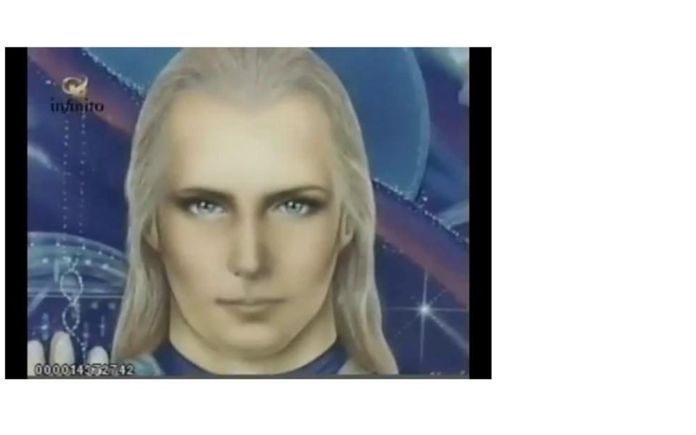 693799236f0aaf11c980e36b670f6f6b1540236719