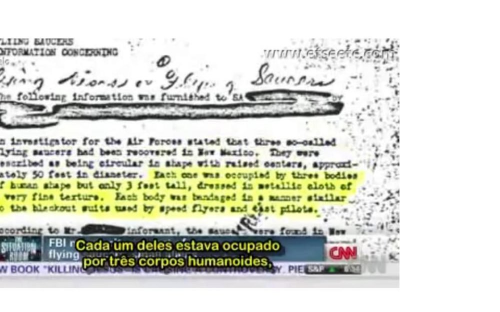 6940e2a87ff4dd7e5e9a782a4528875b1539123430