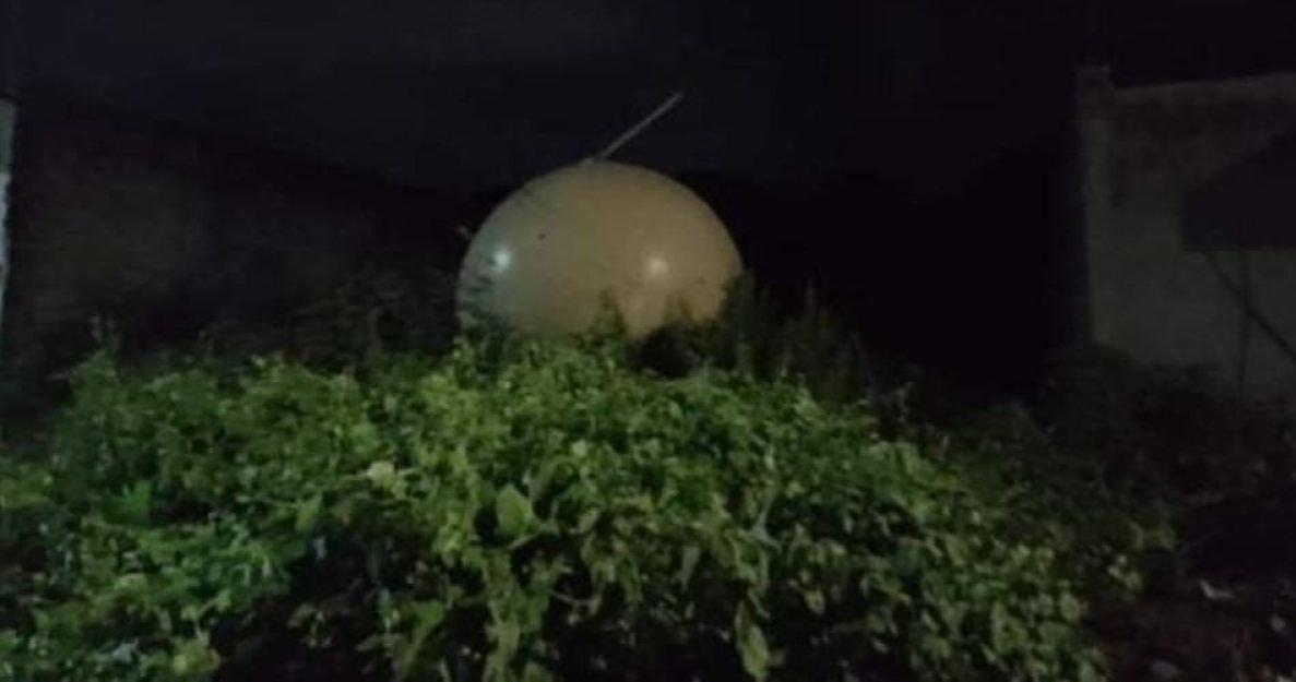 69cecb2479e23314015502d847c6ce901660317615