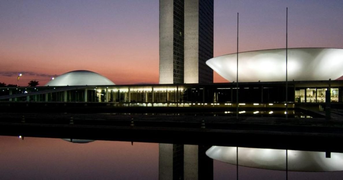 6a0bc11174320065ea54fd6c2bb2ff491655740193