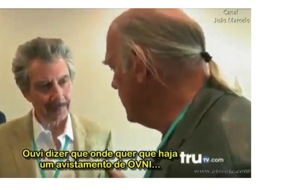 6a7e03b946322f6e287821e1a9b630761534248054