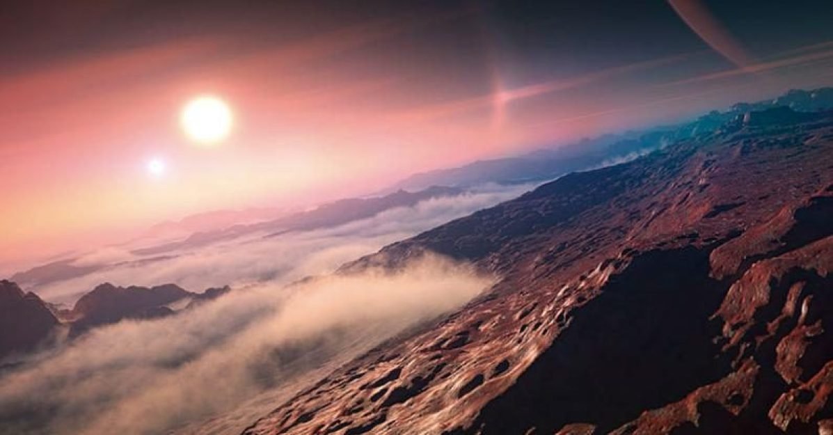 6a8e9150bc714d87caf224581177f8c91571056068