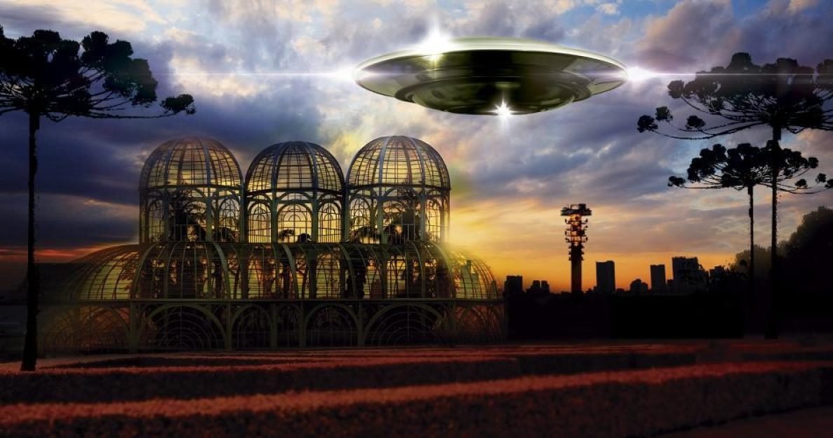 6b944aa509db48f30a662ba37fd6ef001647531288