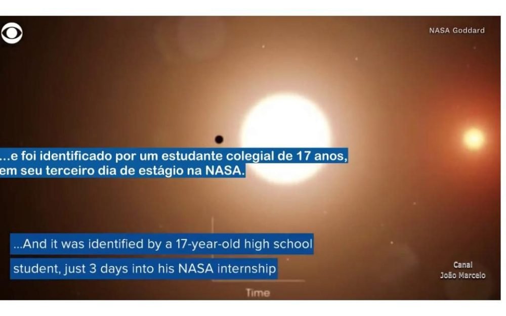 6bc65998b6ceb997040a3acb0b21189c1578773195