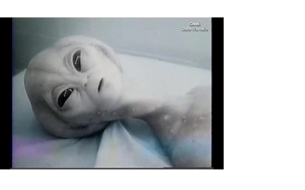 6c243136b09eaeca5443a2ec900c10571544638750