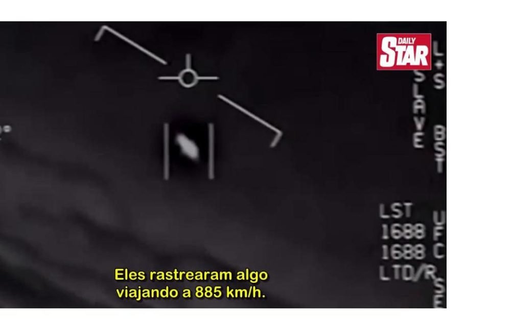 6cc075c181fb5578ab76f7816ac1fb021581874644