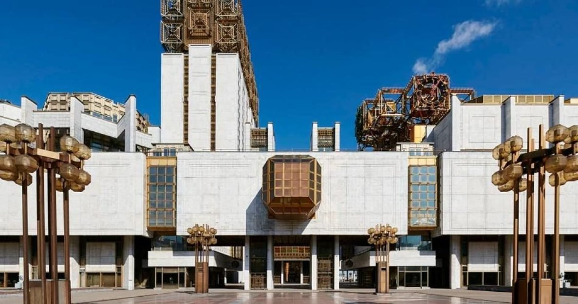 6cd71496d4801c466c86320cabc5781d1655239569