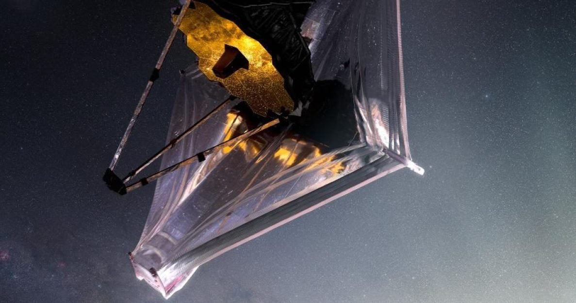 6cdd96bcdea0304c97cc89fd661c7b681641472595