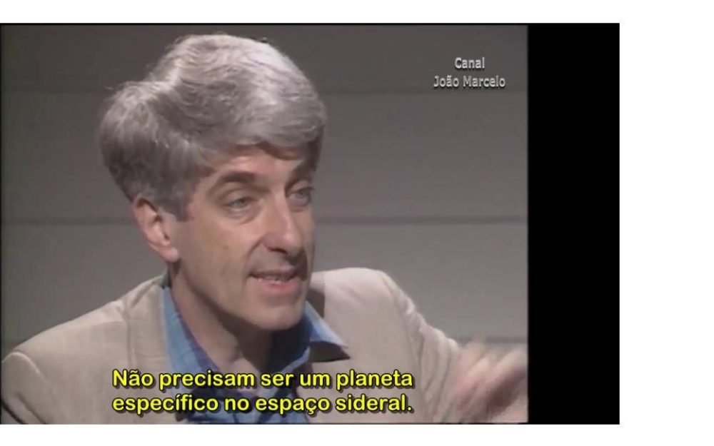 6d4da203f6e3f24c8568faf0f4d1b6371602887220